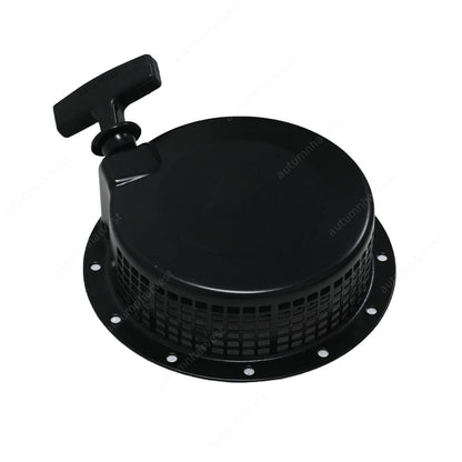 For Yamaha MZ300 Engine Motor Generator Pull Start Recoil Starter 190mm