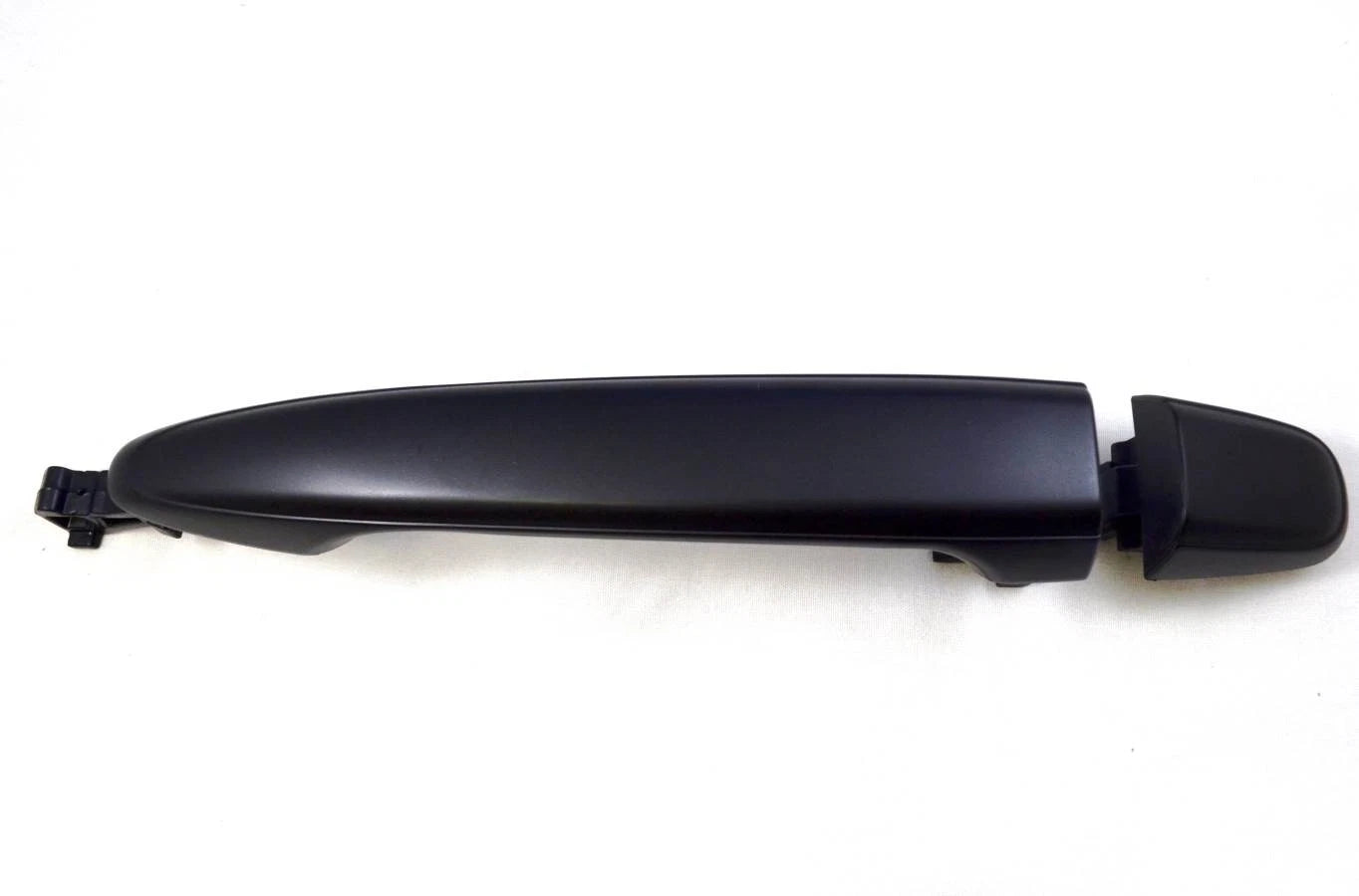 Rear Left & Side Right Door Exterior Handle For Toyota Camry 2007-2011