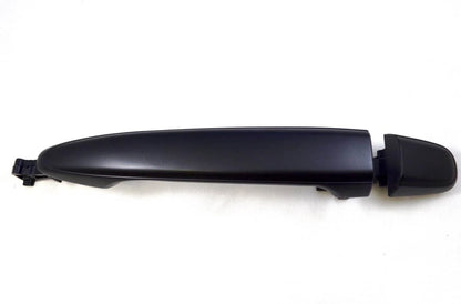 Rear Left & Side Right Door Exterior Handle For Toyota Camry 2007-2011