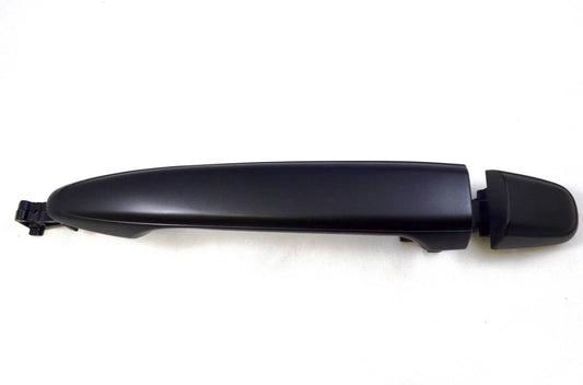 Rear Left & Side Right Door Exterior Handle For Toyota Camry 2007-2011