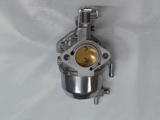Replacement For Kawasaki 15004-7014 High Quality Carburetor