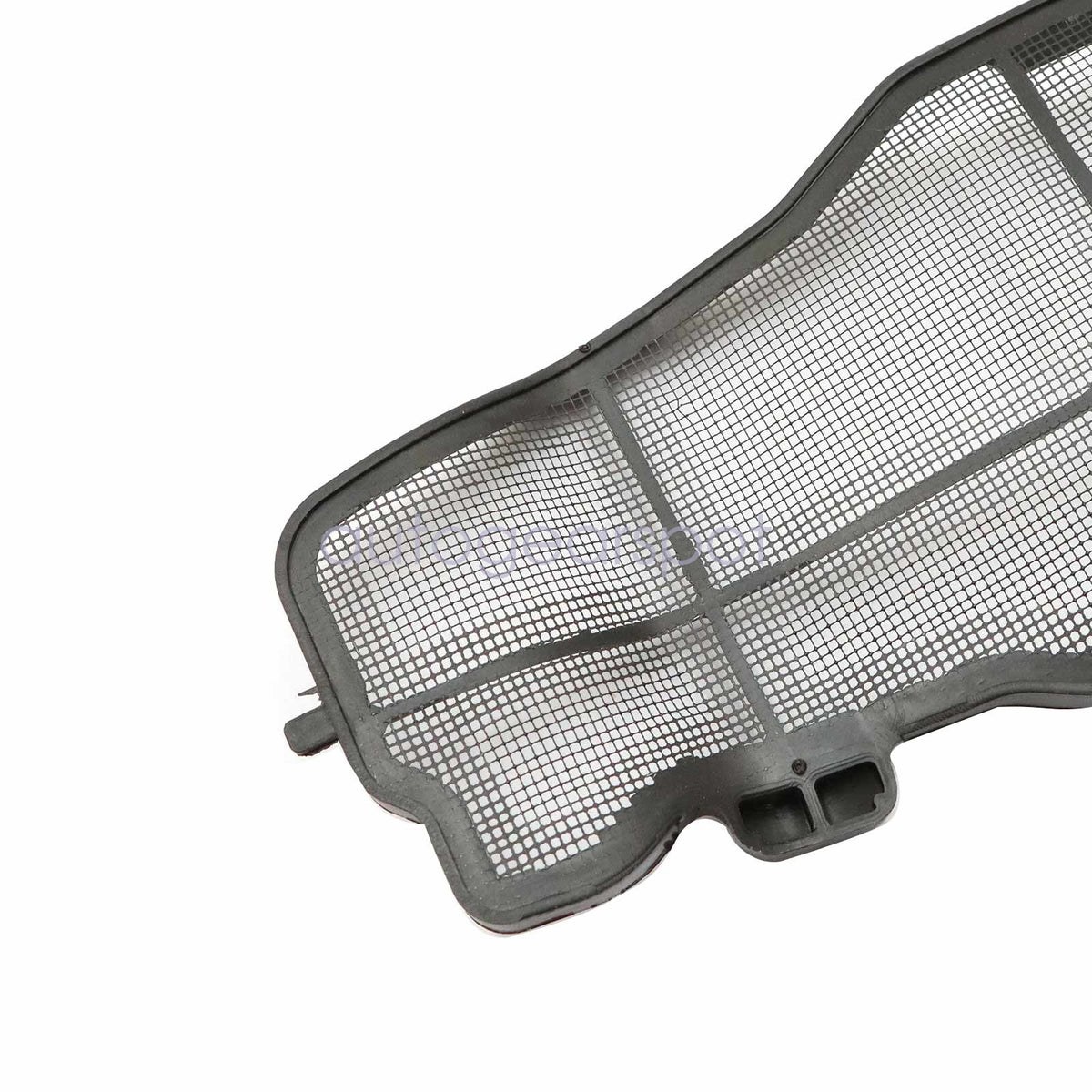Fit Toyota 2014 2015 Prius Hybrid HV Battery Cooling Fan Filter G92DH-47060