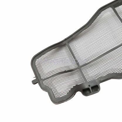 Fit Toyota 2014 2015 Prius Hybrid HV Battery Cooling Fan Filter G92DH-47060