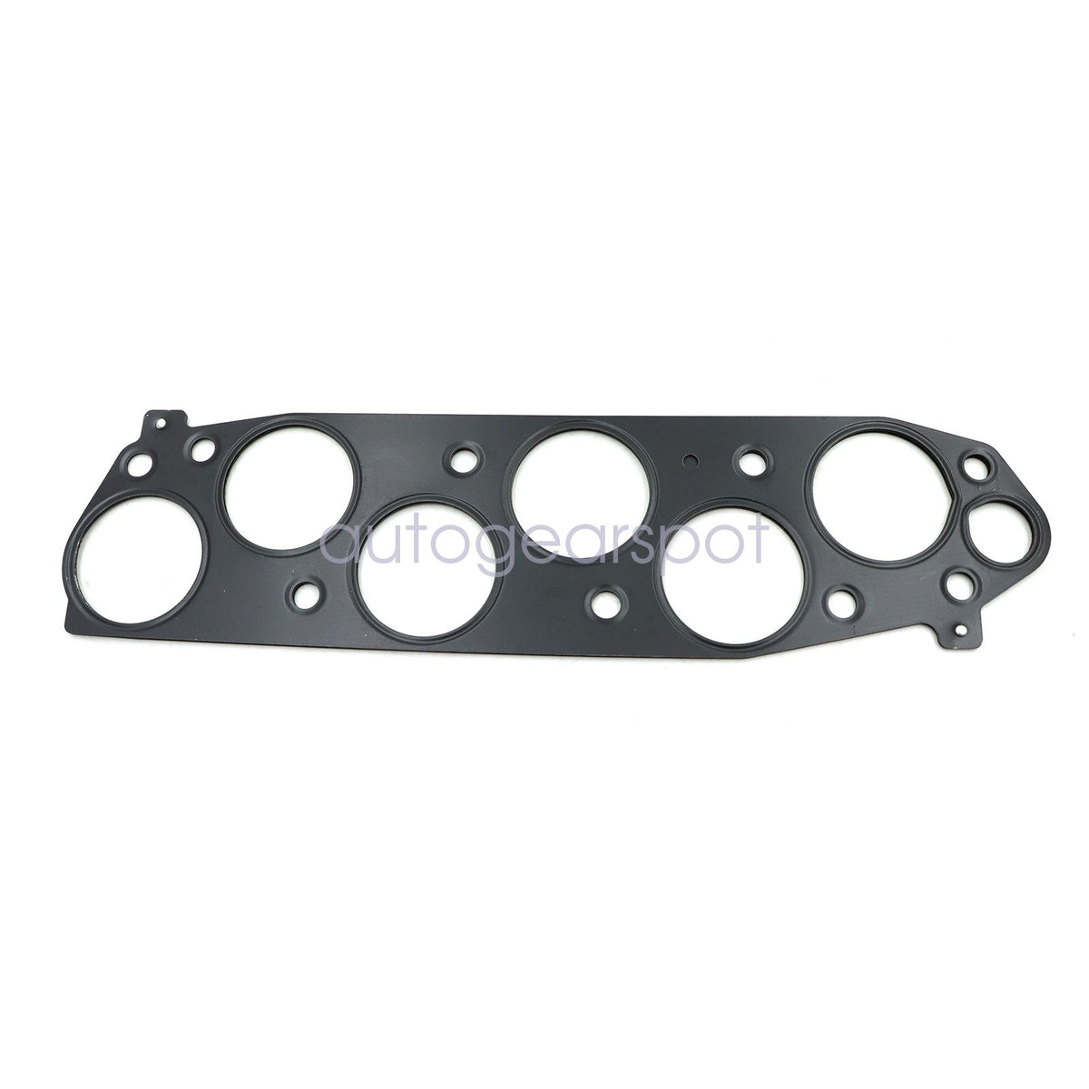 Upper Intake Manifold Gasket Set US 100%New Fits 05-2017 Honda 05-2015 Acura