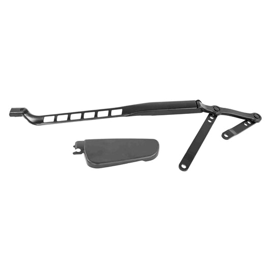 RH Windshield Wiper Arm Right Passenger for Mercedes-Benz GLE400 GLS550 16-19