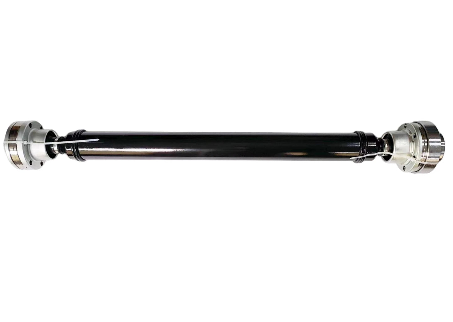 Shaft Assy For Suzuki Grand Vitara 2009-13 27101-67J01 Front Propeller Shaft USA