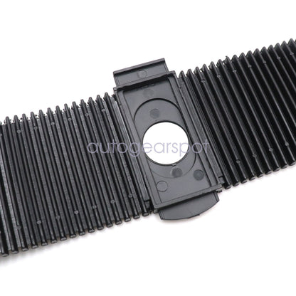 For Volkswagen Beetle 2002-2010 6 Speed Auto Transmission Gear Shift Dust Cover