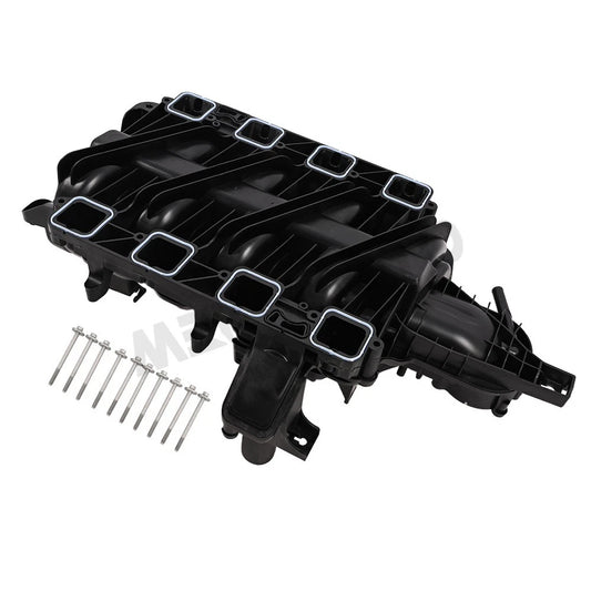NEW 1PCS Intake Manifold 68048074AC FIT Ram 1500 Classic 5.7L V8 2019-2021- Gas