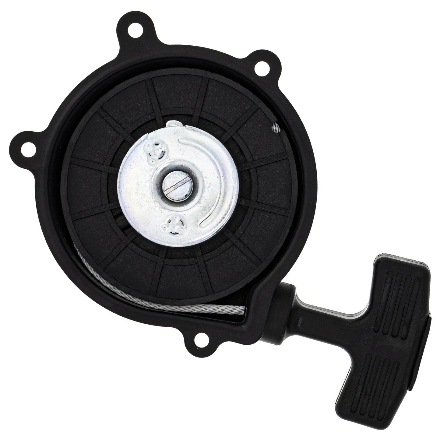 Fits 2000-2006 Honda Rancher TRX350 Heavy Duty Recoil Pull Starter 28400-HN5-N01