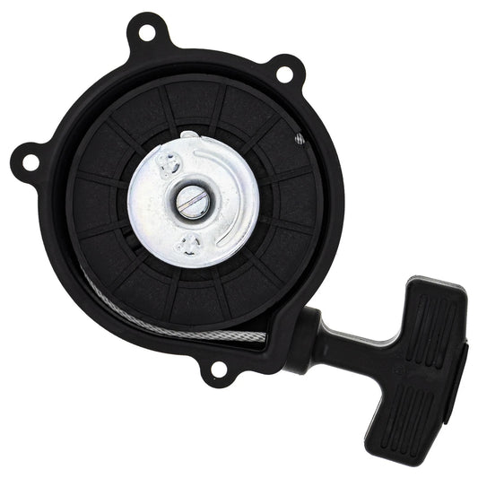 Fits 2000-2006 Honda Rancher TRX350 Heavy Duty Recoil Pull Starter 28400-HN5-N01