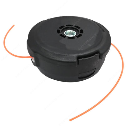 596277001 For Husqvarna T35X High Quality Trimmer Head 129, 225, 323 Series