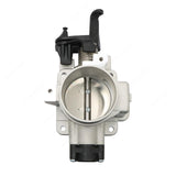 Throttle Body Electronic For Mercury Sable 2000-2005 Ford Taurus 2000-2007 New