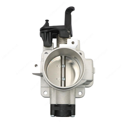Throttle Body Electronic For Mercury Sable 2000-2005 Ford Taurus 2000-2007 New