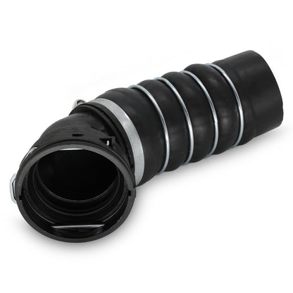 New Charger Intake Hose For BMW X5 X6 E70 E71 E72 11617796292