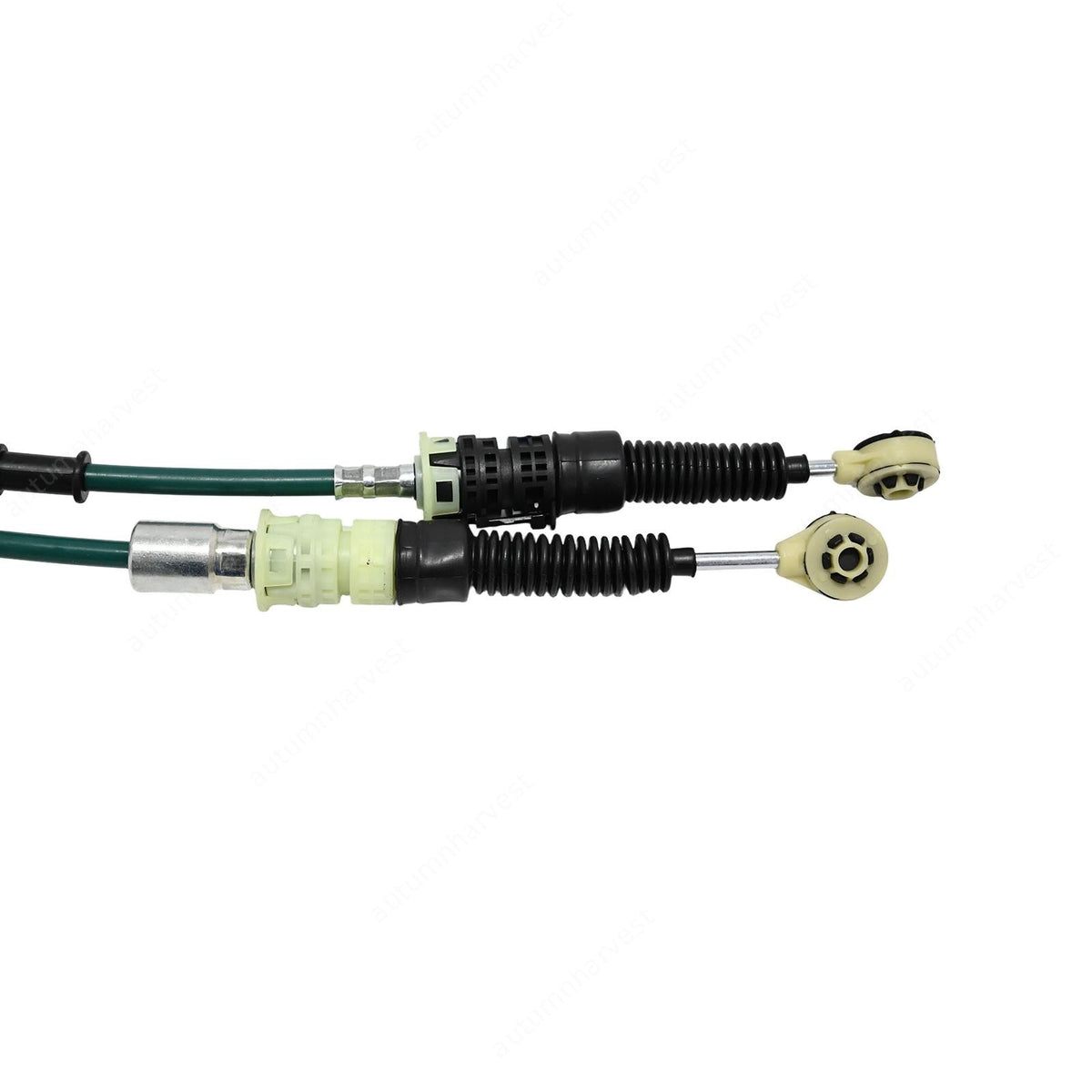 Control Cable For Nissan 12-2019 Versa VersaNote 34413-3AM0A US New