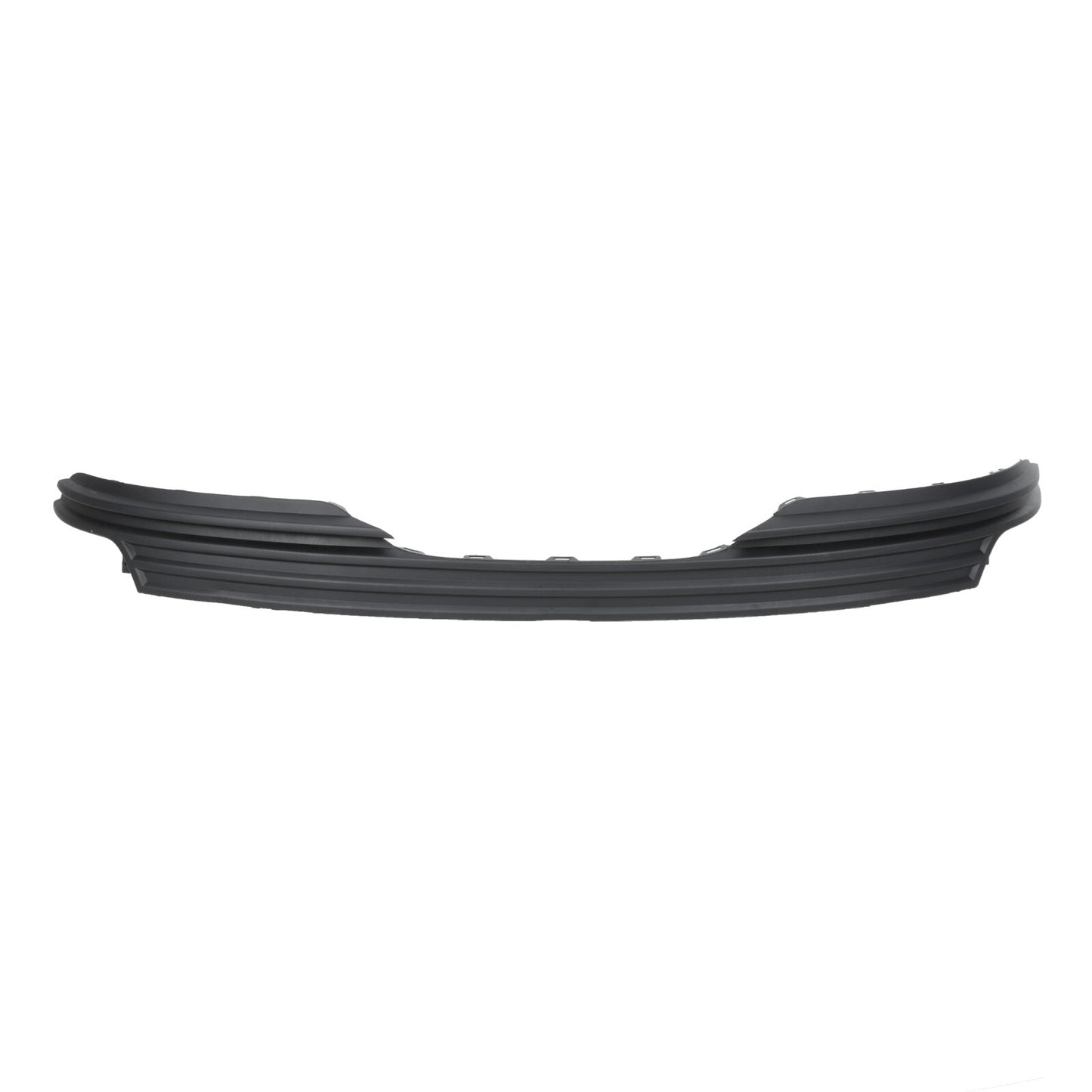 FITS FOR FORD FOCUS ST 2015 2016 2017 2018 NEW REAR BUMPER GRILLE US F1EZ17232A