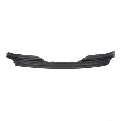 FITS FOR FORD FOCUS ST 2015 2016 2017 2018 NEW REAR BUMPER GRILLE US F1EZ17232A