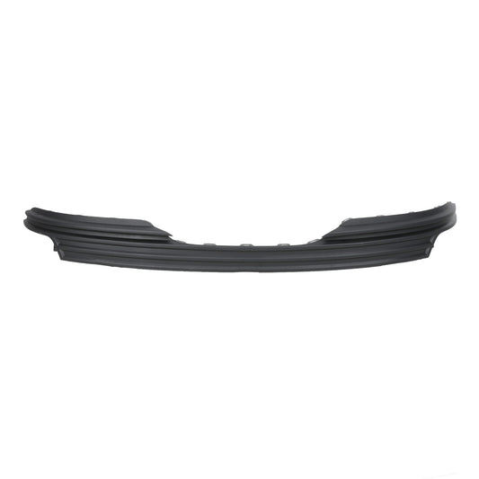 FITS FOR FORD FOCUS ST 2015 2016 2017 2018 NEW REAR BUMPER GRILLE US F1EZ17232A