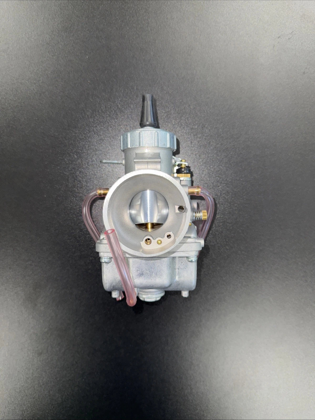 High Quality Carburetor For Mikuni VM32-33 VM Round Slide Series 32mm Carb