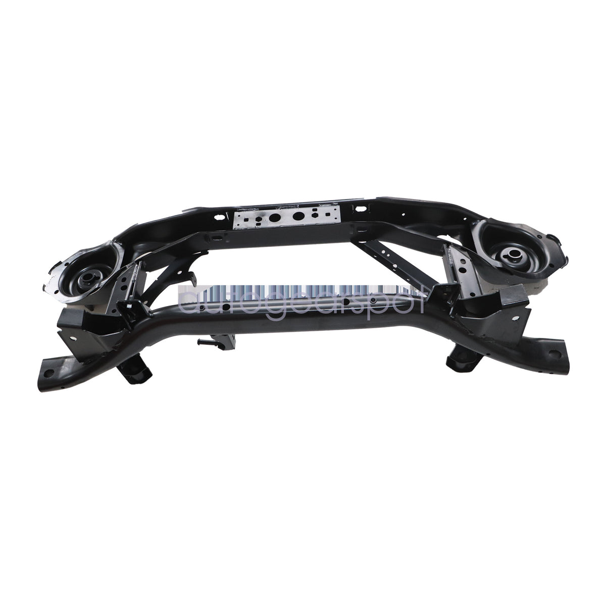 F1FZ5035D For Ford Focus 2012-2015 2016 2017 Rear Crossmember Subframe Frame NEW