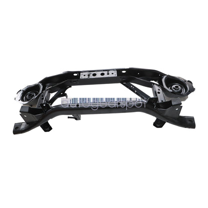 F1FZ5035D For Ford Focus 2012-2015 2016 2017 Rear Crossmember Subframe Frame NEW