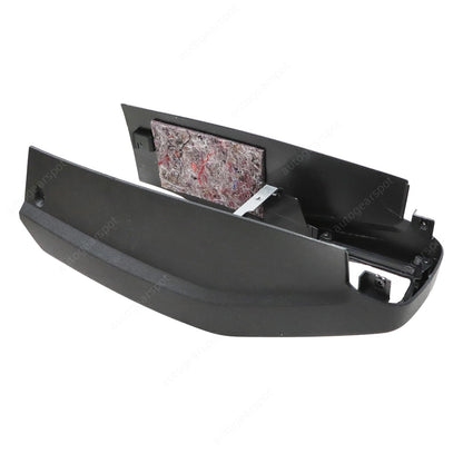 For VW Golf Jetta Bora MK4 1998-2004 1J1863201L Left Center Console Tunnel Trim