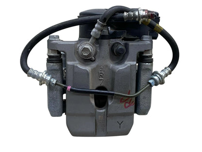 Fits For 2022-2024 Mitsubishi Outlander Brake Caliper Rear Right Side 4605C488