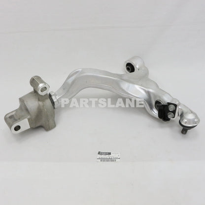 FIT Infiniti M35 M45 2007-2010 54500-EJ72A Lower Control Arm Transverse Link RH