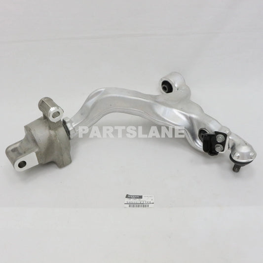 FIT Infiniti M35 M45 2007-2010 54500-EJ72A Lower Control Arm Transverse Link RH