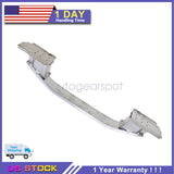 New For 2023-2024 Honda Accord Front Bumper Reinforcement Impact Bar USA 1PCS