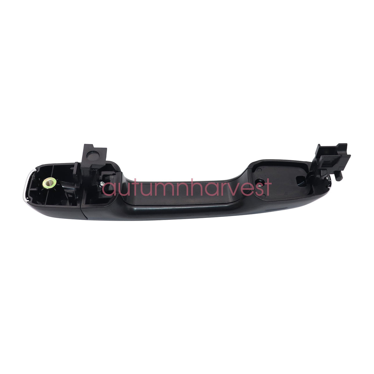 Fit for Lexus GX460 2010-2017 outside door handle four-piece package 6925035020