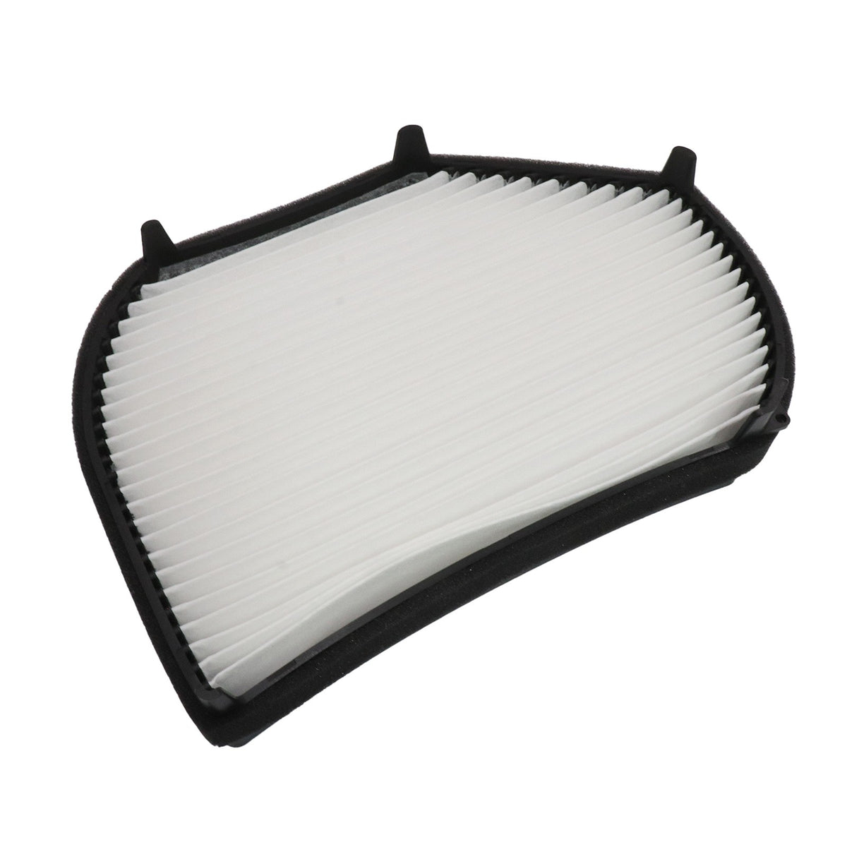 New for Mercedes-Benz W202 C208 A208 C280 CLK320 SLK230 Cabin Air Filter