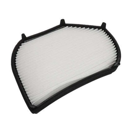New for Mercedes-Benz W202 C208 A208 C280 CLK320 SLK230 Cabin Air Filter