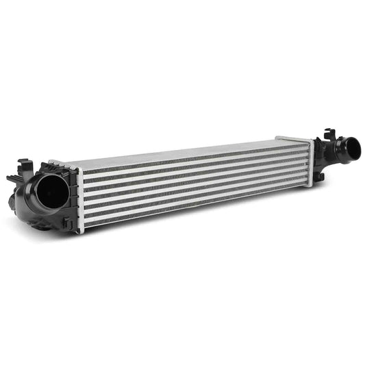 39116551 Set of 1 Intercooler Fit Chevrolet Cruze 2017 2018 2019 1.6L Diesel