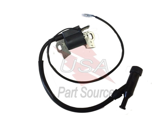 Ignition?Coil Fits Champion Power Equipment 224CC 7hp?100100?100210?100215?76533
