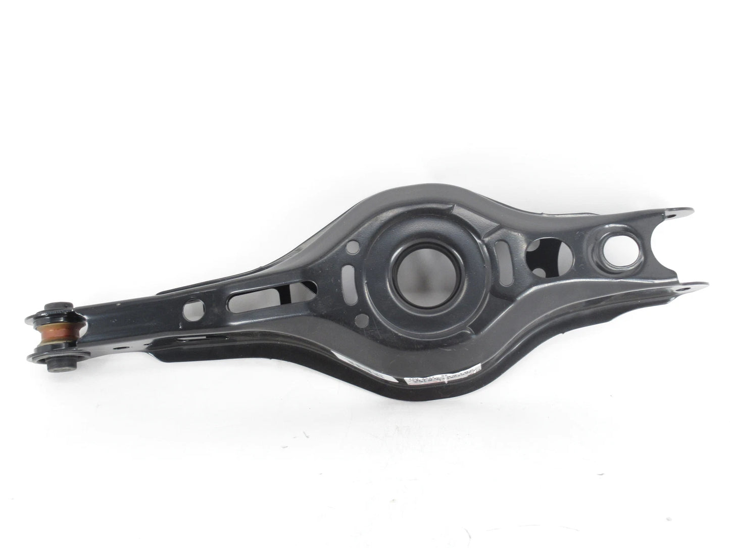 4873006120 Rear Left or Right Lower Control Arm Fit Toyota Camry 2018-2019 New