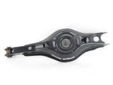 4873006120 Rear Left or Right Lower Control Arm Fit Toyota Camry 2018-2019 New