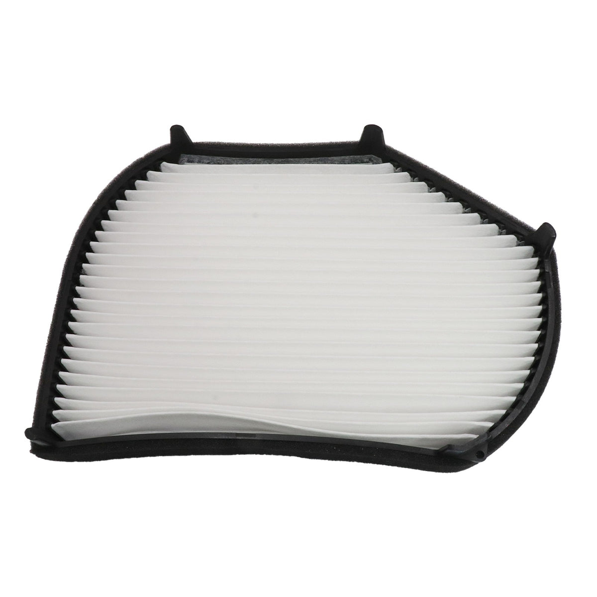 New for Mercedes-Benz W202 C208 A208 C280 CLK320 SLK230 Cabin Air Filter