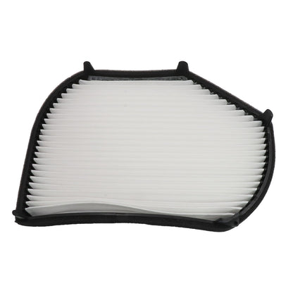 New for Mercedes-Benz W202 C208 A208 C280 CLK320 SLK230 Cabin Air Filter