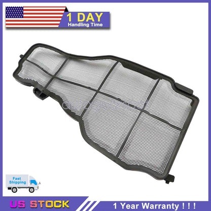 Fit Toyota 2014 2015 Prius Hybrid HV Battery Cooling Fan Filter G92DH-47060