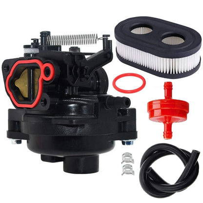 Carburetor For Craftsman Lawn Mower For Briggs & Stratton 725 163cc 104M020008F1
