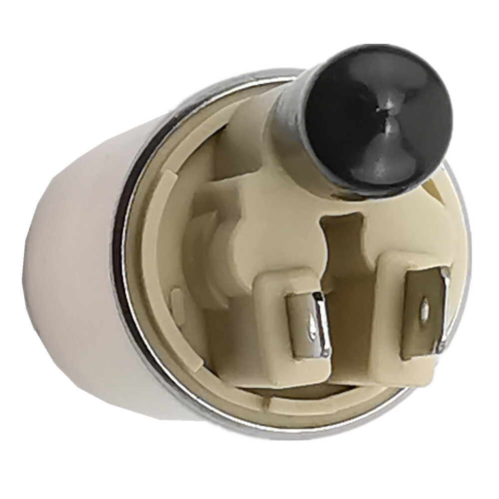 New Fuel Pump Fits for Evinrude E-tec etec Vst Electric 15/25/30 HP 28128525A