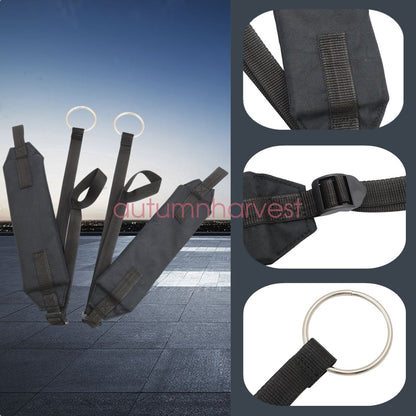 Shoulder Harness Strap 4244 710 9005 Fit For STIHL BR350 BR430 BR450 SR430 SR450