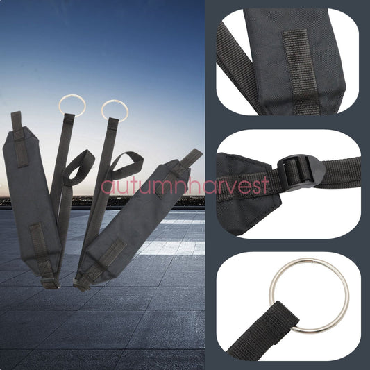 Shoulder Harness Strap 4244 710 9005 Fit For STIHL BR350 BR430 BR450 SR430 SR450