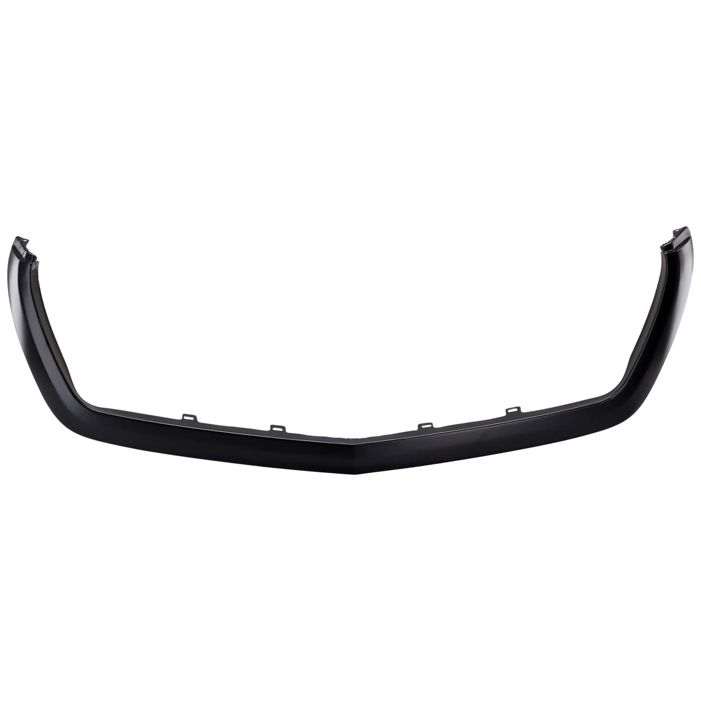 Grille Trim for 2014-2018 MB Mercedes Van Sprinter 2500 3500 9068880051