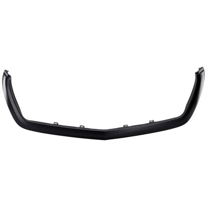 Grille Trim for 2014-2018 MB Mercedes Van Sprinter 2500 3500 9068880051