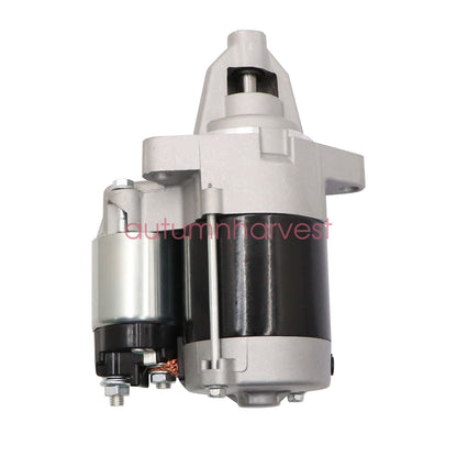 84013103 Starter Repl For Briggs and Stratton V-Twin Vanguard 12V 9Tooth