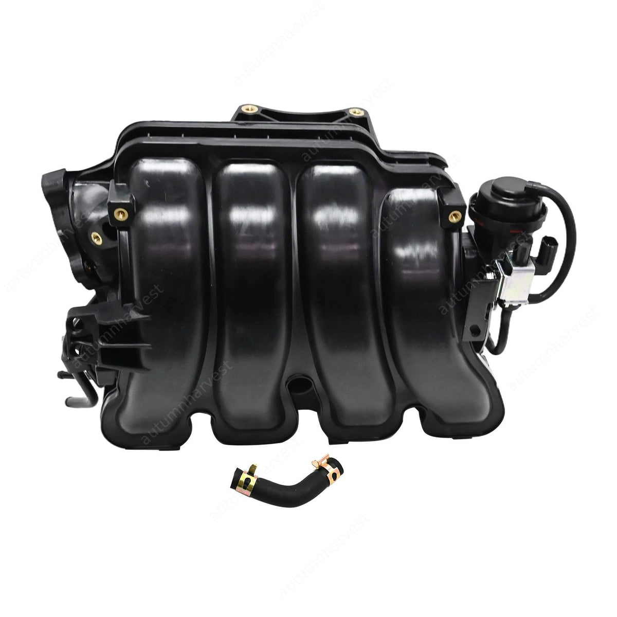 Intake Manifold Fits 2009-2010 Hyundai Sonata Kia Optima 2009-2012 Rondo