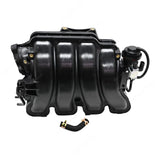 Intake Manifold Fits 2009-2010 Hyundai Sonata Kia Optima 2009-2012 Rondo