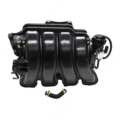 Intake Manifold Fits 2009-2010 Hyundai Sonata Kia Optima 2009-2012 Rondo